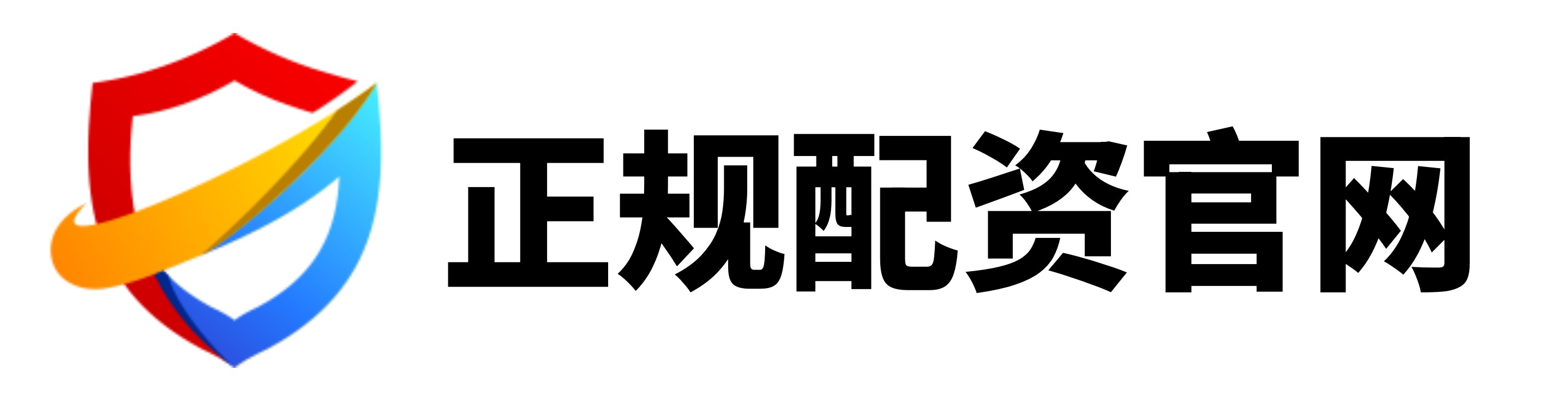 辉煌优配